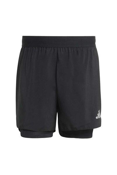 Adi365 Running Essentials 2in1 Shorts