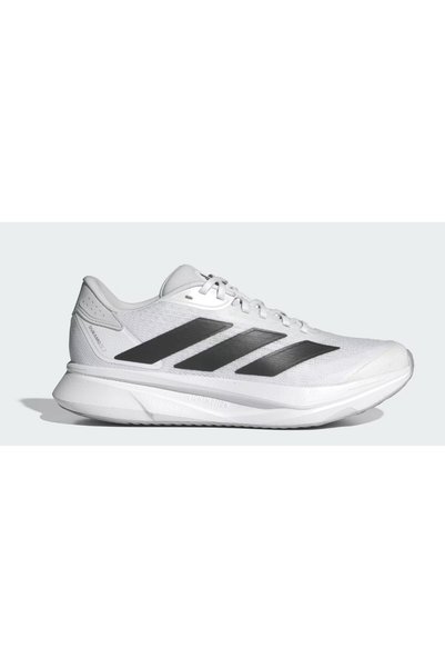 Duramo Sl2 W Women's Running Shoes IH8223
