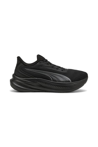 MaxStride Lite Men's Running Shoes