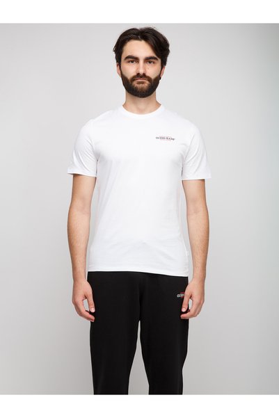 Men's Regular Fit T-shirt