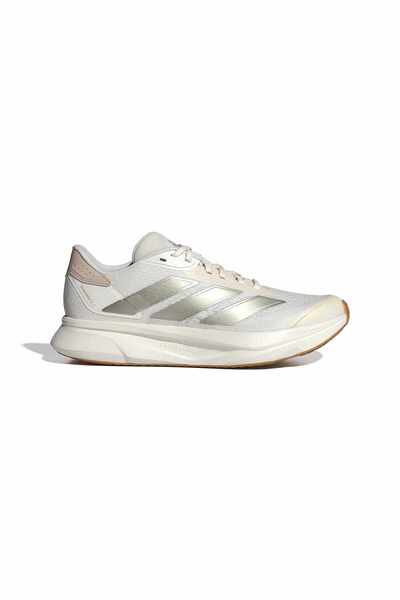 Duramo Sl2 W Women's Running Shoes Jp9217