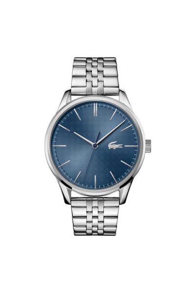 LAC2011049 Men's Wristwatch