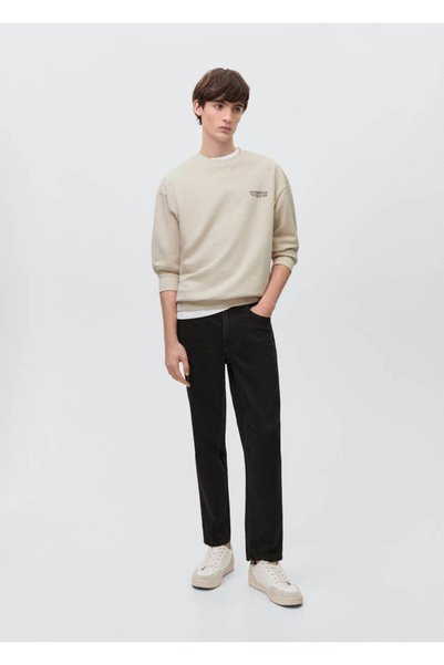Tas Boy's Sweatshirt 77088280