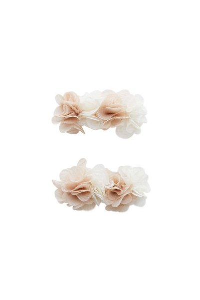 Sand Baby Girl Other Accessories 47044394