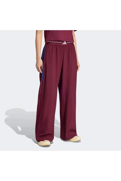 Hyg Pant Dna Women's Sports Sweatpants Kq5760