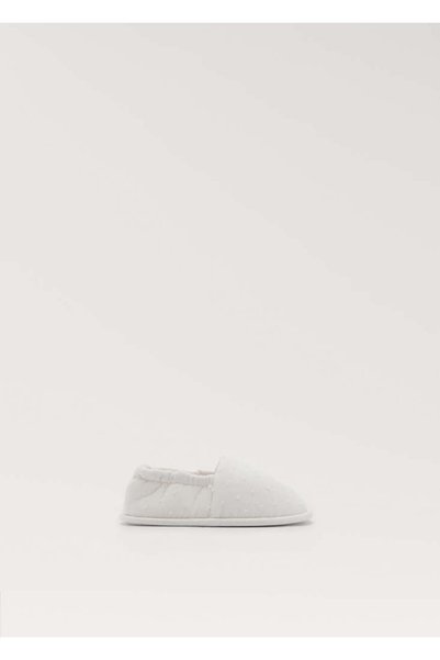 Slippers. Beab