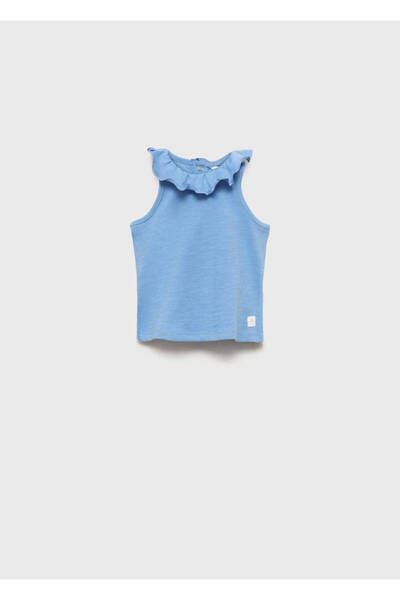 T-Shirt. Lady