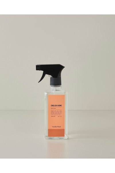 Vanilla Wind Air Freshener