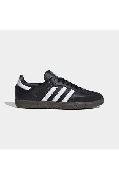 Samba Og Women's Sneaker Ig9031