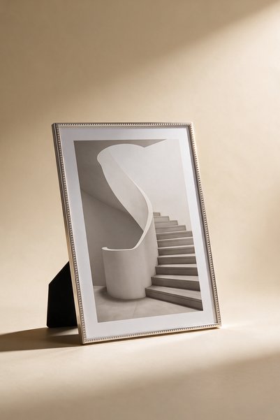 Adrienne Photo Frame 13x18 cm