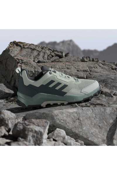 Terrex AX4 Continental Sole Women's Outdoor Shoes