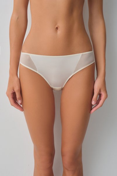 Harper Slip Panties