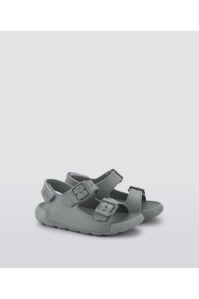 Igor S10313 Maui Mc Green Boys Sandals