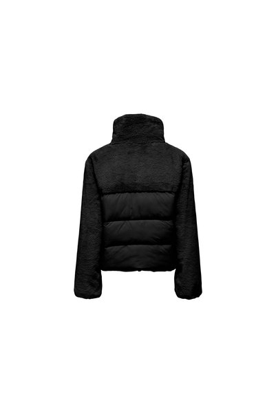 Outdoor Jacket