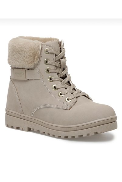 Juna Sports Boots