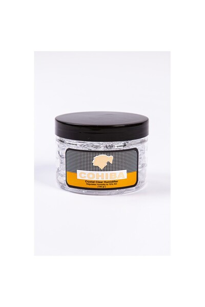 Cohiba овлажнител за пури CPN001