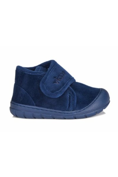 COLOR 959.19K.446 Vicco Children's Anatomical Baby Slippers Shoes