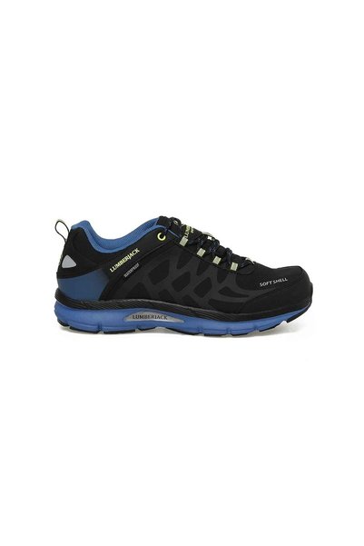 Ursa Men's Shoes