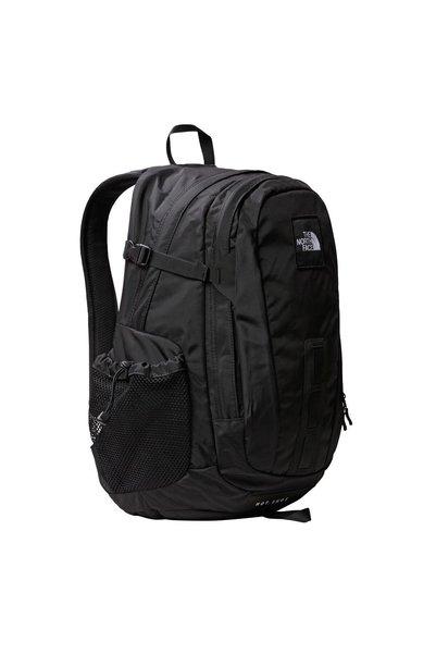 HOT SHOT SE Unisex Bag NF0A3KYJKY41
