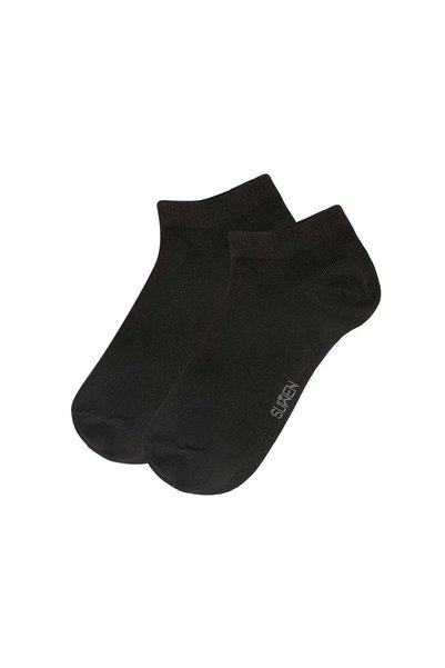 2 Pack Women's Sports Socks