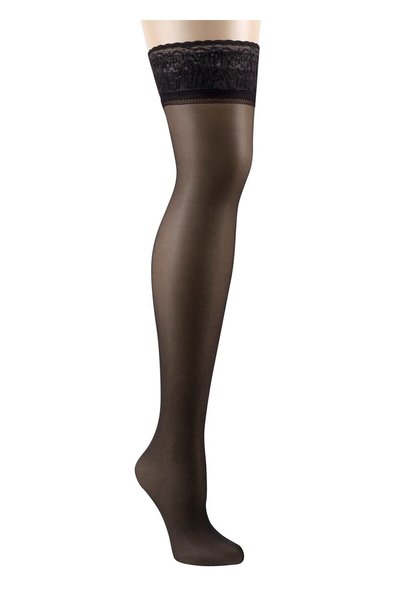 Queen 15 Den Socks