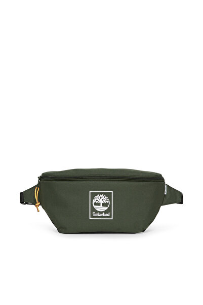 Thayer Tfo Thayer Sling унисекс чанта за околу половина Tb0a6mzsu311