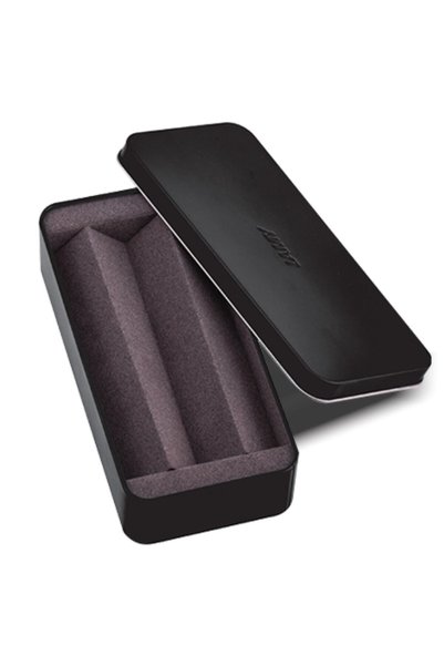 Box Al-Star Black Tbox-S 1 Pc