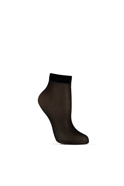 Daily Socket Socks 2 Pack