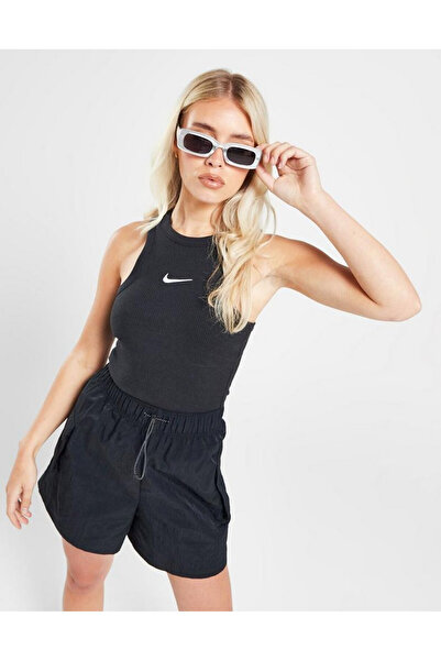 Sportswear женска маичка без ракави FN5762-010