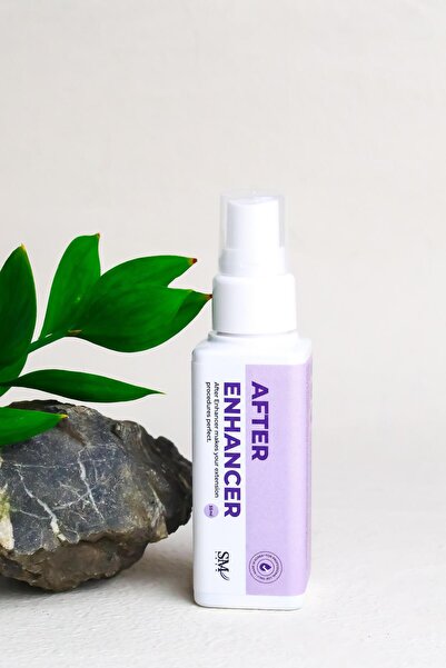 After Enhancer , SM , 55 ml