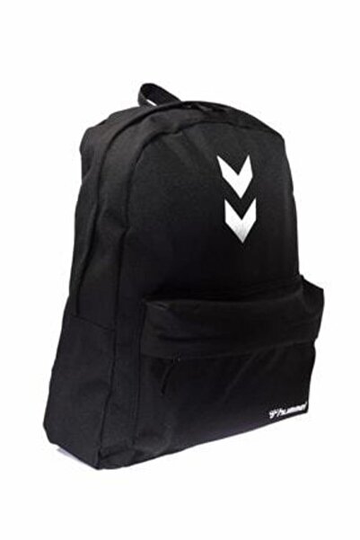 Унисекс ранец - Hmldarrel Bag Pack