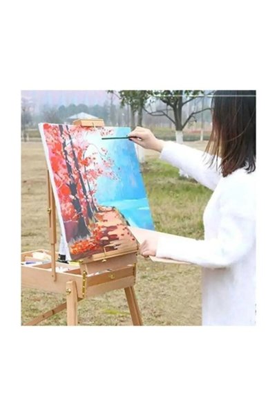 35x50 cm. Canvas 2 Pack 4859625856