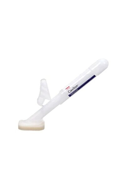 Cavilon апликатор за нега на кожа 5050G