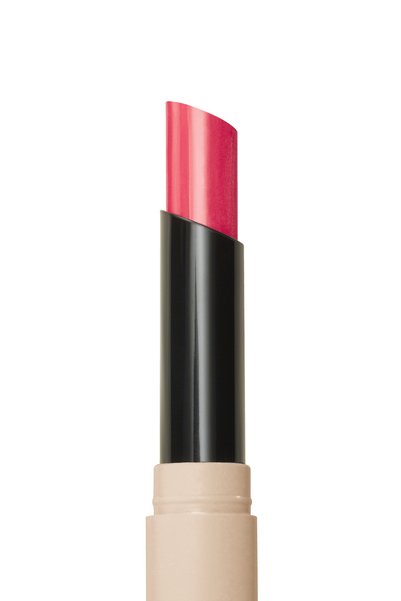 Tinted Lip Balm Colored Lip Balm Pink