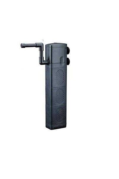 Wp-377f внатрешен филтер за аквариум 1500 L/h