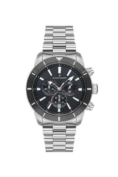 Men's Wristwatch JPQGS421316