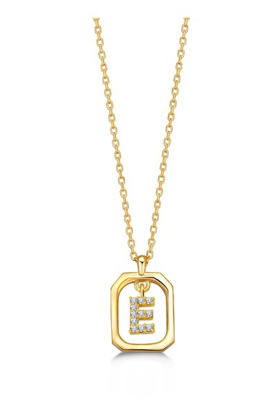 Necklace 23Ne02G