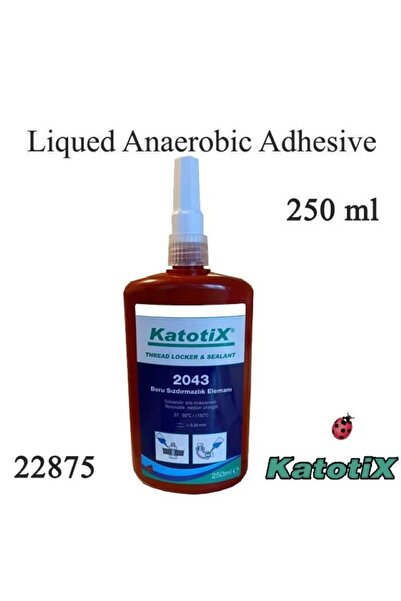 СРЕДСТВО ЗА ЗАПТИВАЊЕ ЦЕВКИ 250ML
