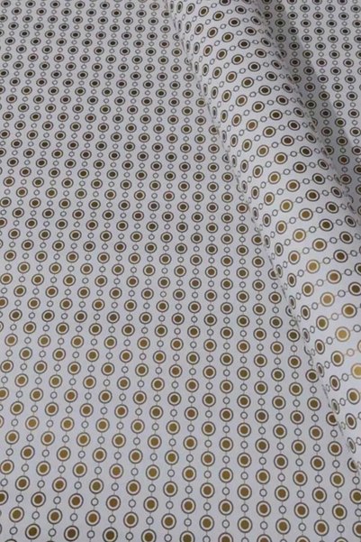 50 cm X 10 Meters Gift Paper * Packaging Paper * Christmas * Birthday * Valentine's Day