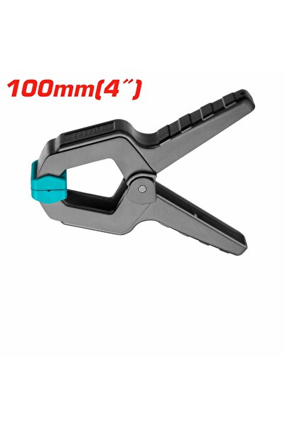 THT13342 100 MM ПРУЖИНСКА СТЕГА