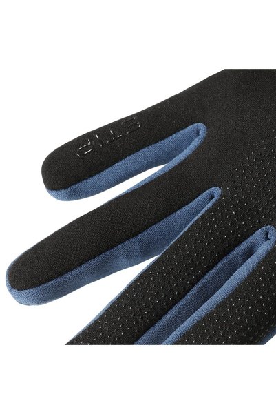 W ETIP RECYCLED GLOVE