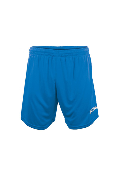 Quick Dry Polyester Training Turf Field Fitness Football Match Shorts