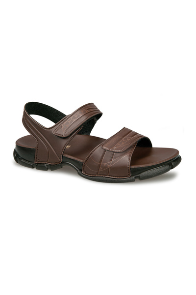 Машки сандали Riva Merdane (40-45)