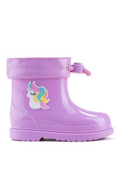 W10253 Bımbi Unicornıo Girl Child