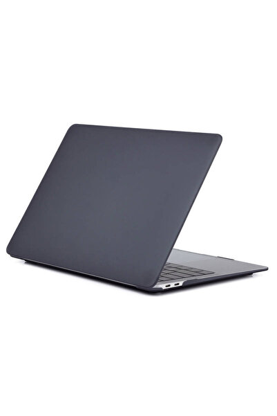 Macbook Pro Retina 15.4 A1398 заштитна футрола, мат текстура, тврда навлака