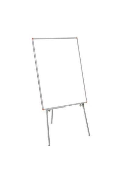 Writing Board Economical with Telescopic Leg 50X70Cm Pan092