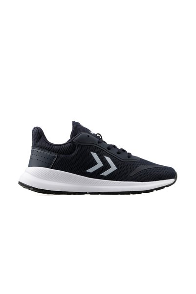 Jumper Walking Running Shoes Sneaker Suitable for Sports and Daily Use