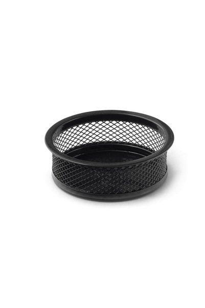 800 Perforated Attache Set