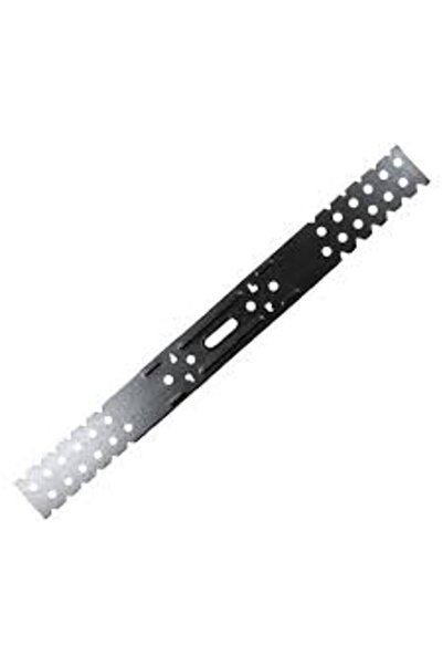 аграф ширина 46 cm 10 парчиња среден дел 20 cm