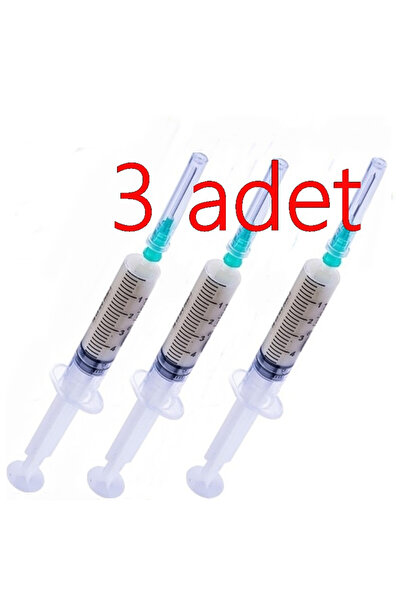 Сет од 3 парчиња за чистење и собирање флукс за лемење, практичен и моќен материјал за електронско одржување